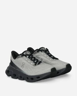 On Sneakers·Low|Sneakers^Cloudspark Sneakers Fog / Eclipse