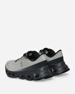 On Sneakers·Low|Sneakers^Cloudspark Sneakers Fog / Eclipse