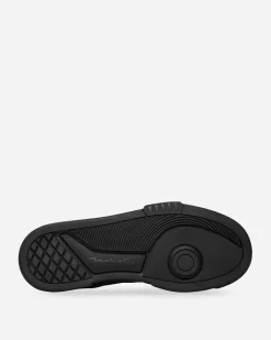 Reebok Sneakers·Low|Sneakers^Club C Leather Sneakers Black