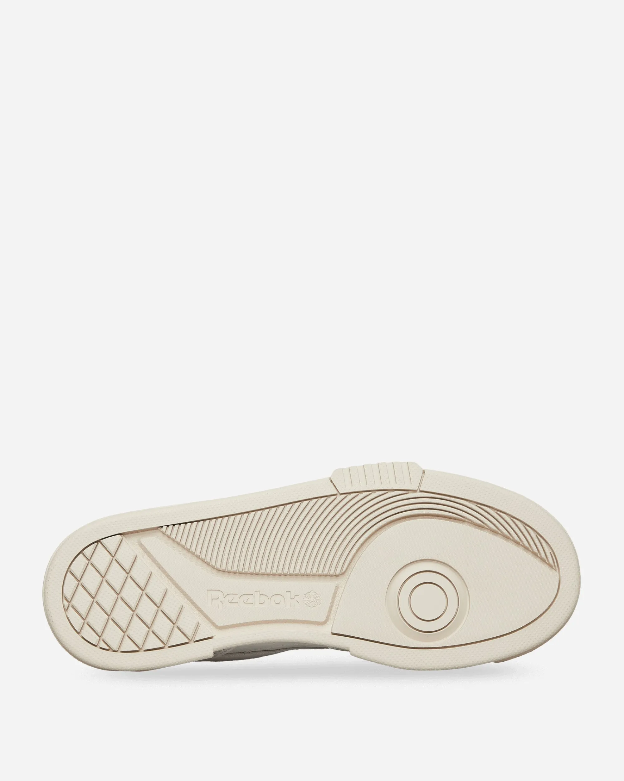 Reebok Sneakers·Low|Sneakers^Club C Leather Sneakers White
