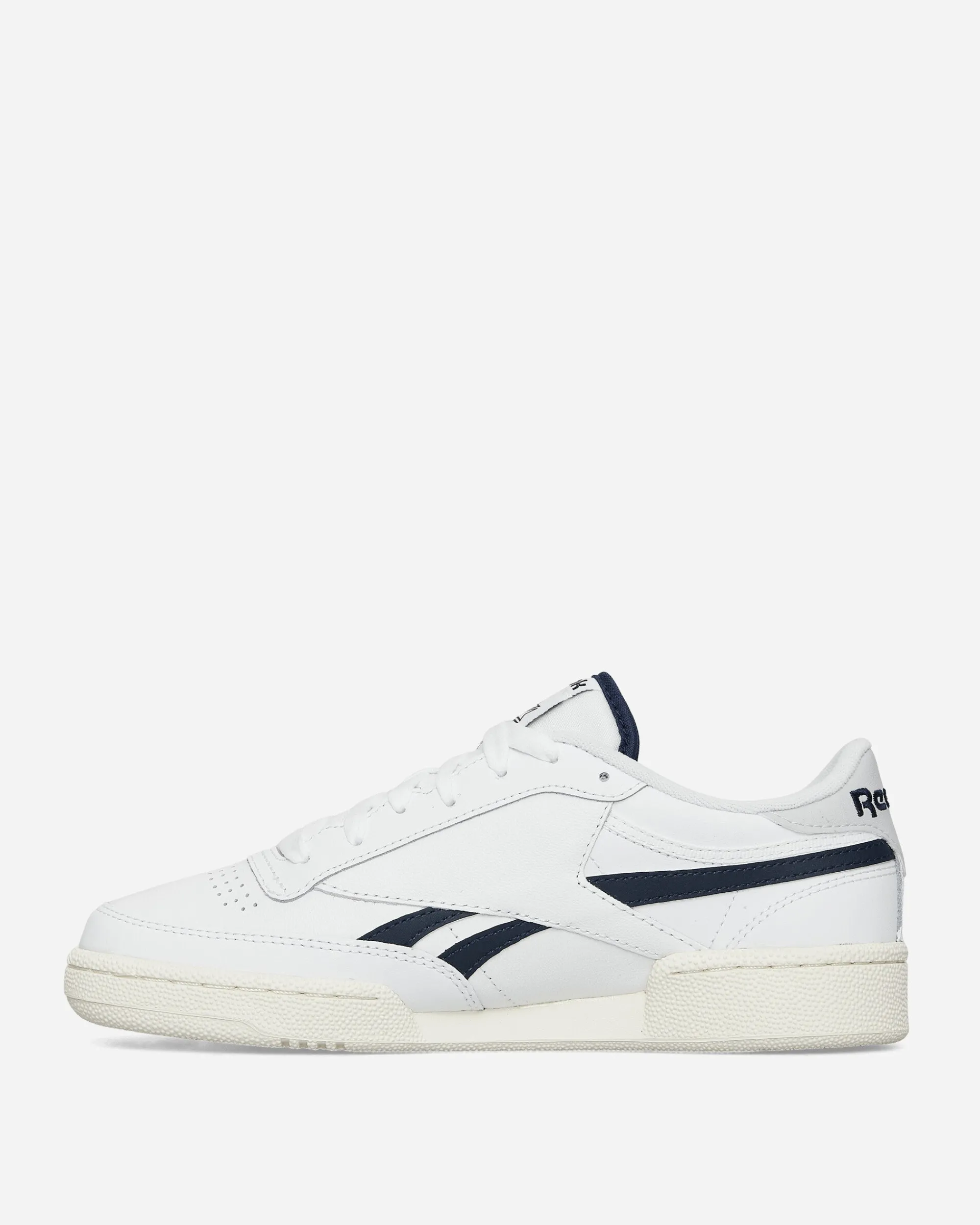 Reebok Sneakers·Low|Sneakers^Club C Revenge Sneakers White / Chalk / Vector Navy