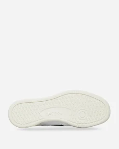 Reebok Sneakers·Low|Sneakers^Club C Revenge Sneakers White / Chalk / Vector Navy