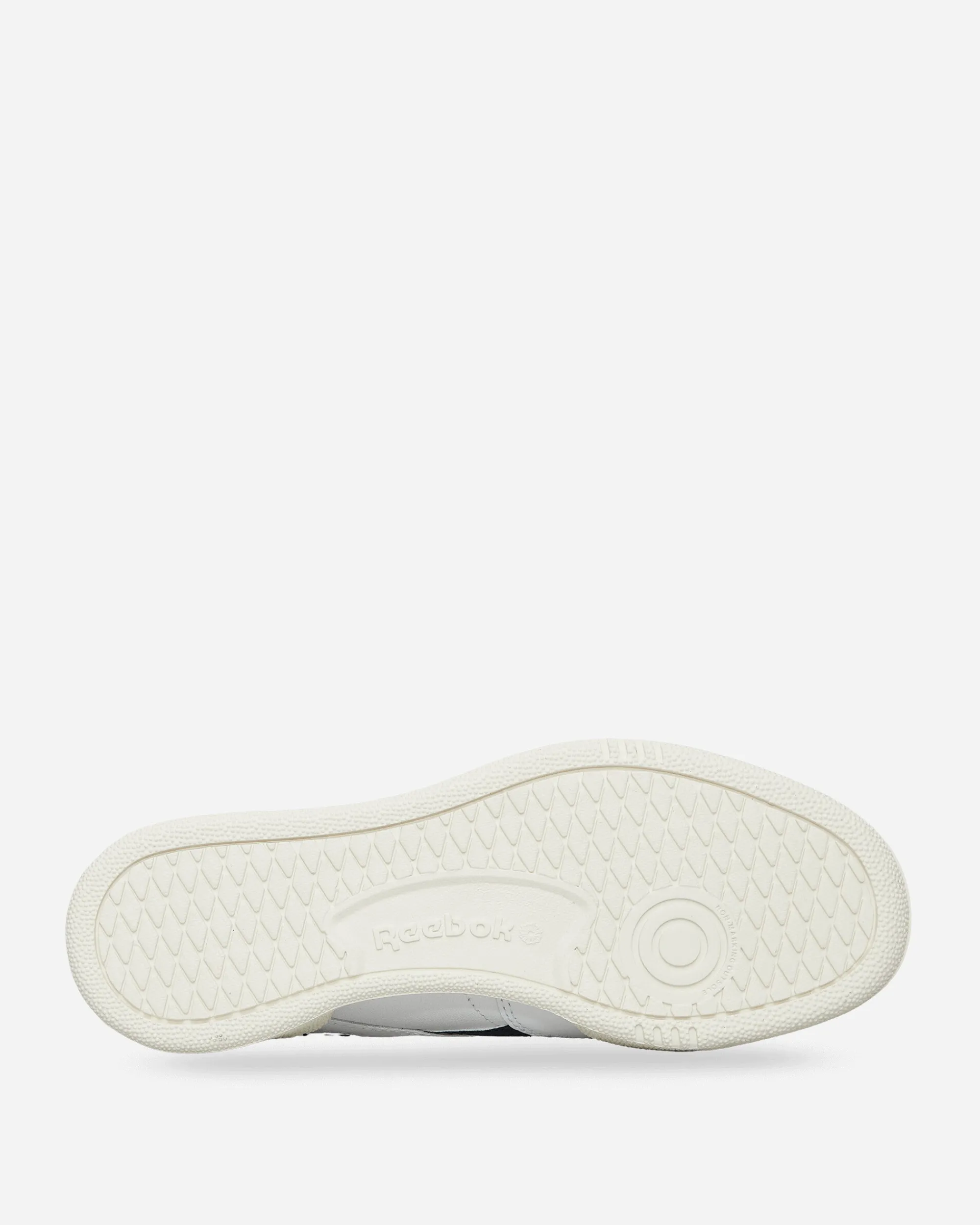 Reebok Sneakers·Low|Sneakers^Club C Revenge Sneakers White / Chalk / Vector Navy