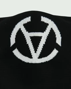 Slam Jam Gloves And Scarves|Gloves And Scarves^Collar Mask Multicolor