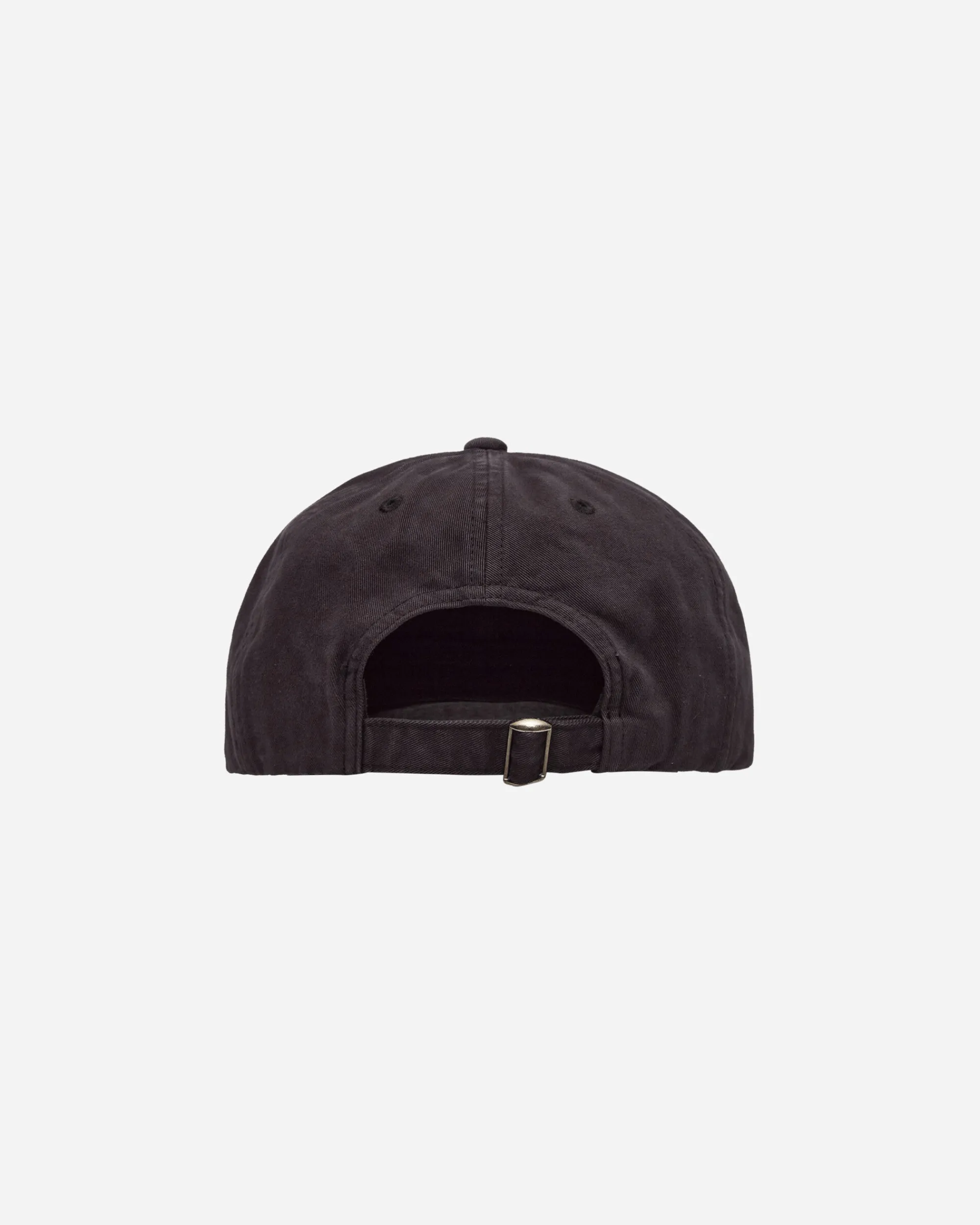 Public Possession Hats|Hats^Comedy and Rhythm Cap Black