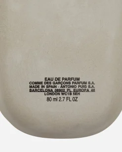 Comme Des Garçons Parfum Grooming And Beauty^CONCRETE Eau de Parfum