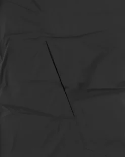 Arc'teryx Veilance Gloves And Scarves|Gloves And Scarves^Conduit Down Scarf Black
