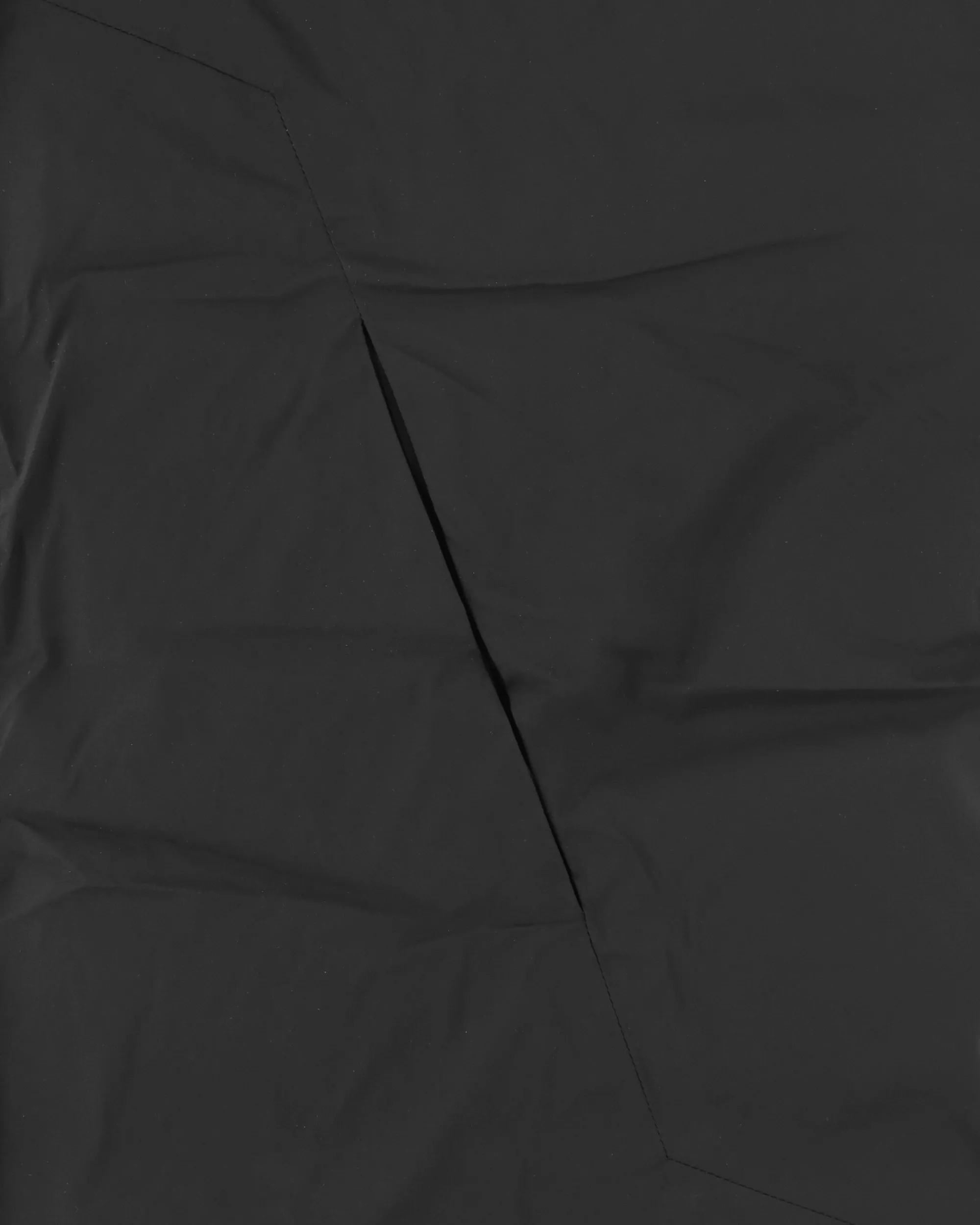 Arc'teryx Veilance Gloves And Scarves|Gloves And Scarves^Conduit Down Scarf Black