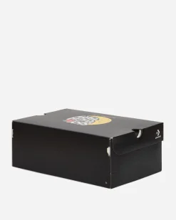 Sky High Farm Sneakers·High|Sneakers^Converse Chuck 70 Hi Sneakers Black