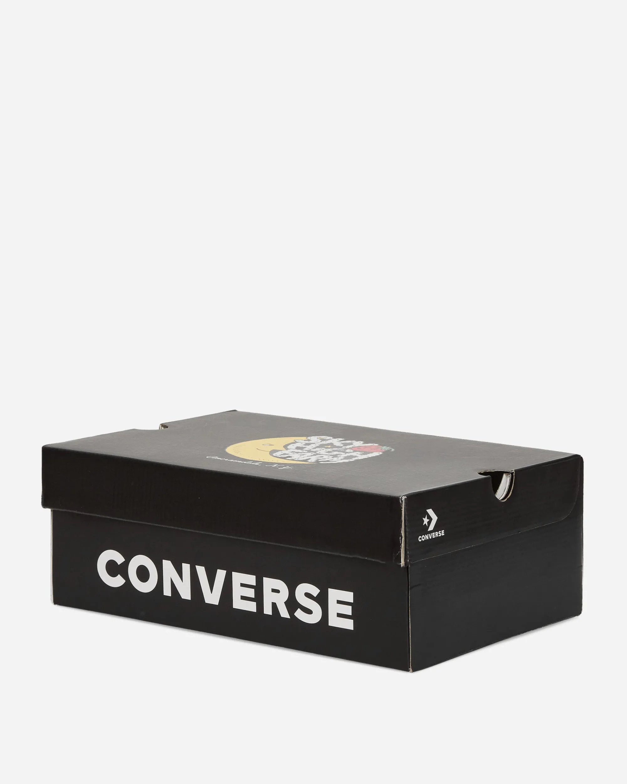 Sky High Farm Sneakers·High|Sneakers^Converse Chuck 70 Hi Sneakers Blue
