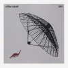 Public Possession Music^Corn Vinyl