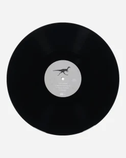 Public Possession Music^Corn Vinyl