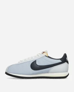 Nike Sneakers·Low|Sneakers^Cortez Sneakers Light Armory Blue / Dark Obsidian