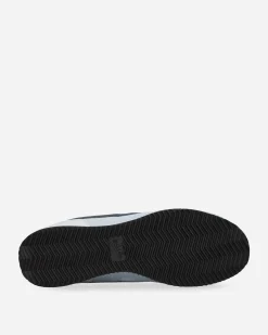 Nike Sneakers·Low|Sneakers^Cortez Sneakers Light Armory Blue / Dark Obsidian