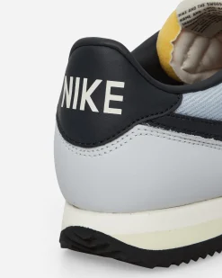 Nike Sneakers·Low|Sneakers^Cortez Sneakers Light Armory Blue / Dark Obsidian