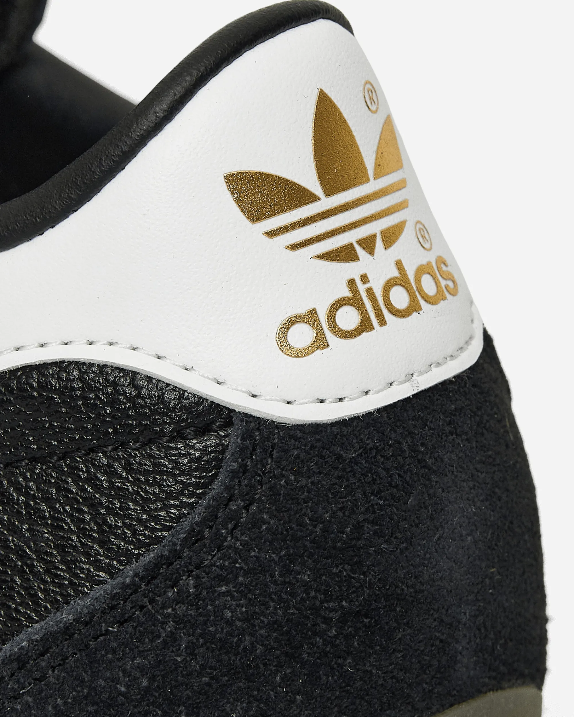 adidas Sneakers·Low|Sneakers^Country Japan Sneakers Core Black / Cloud White