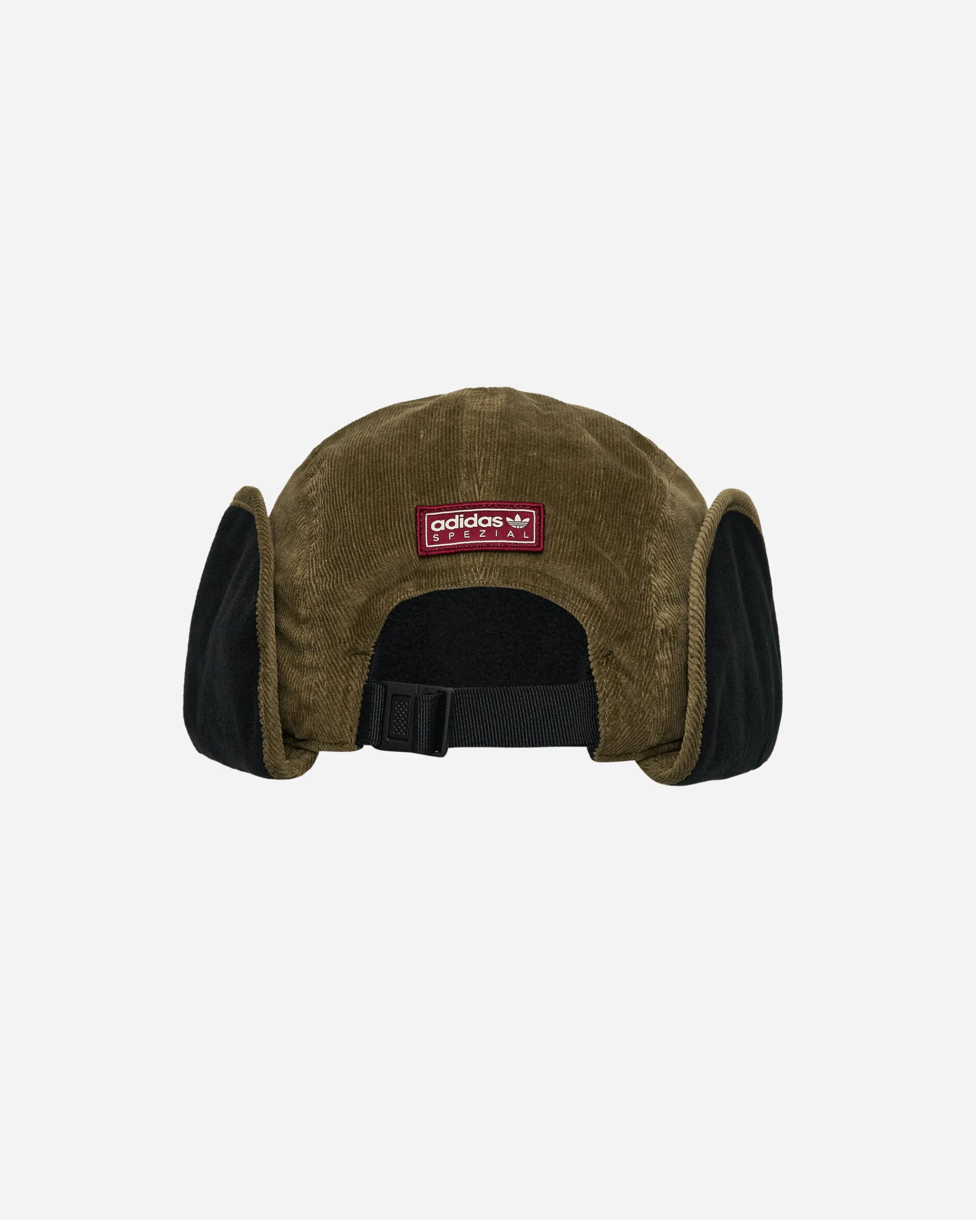 adidas Hats|Hats^C.P. Company SPZL Settend Cap Trace Olive
