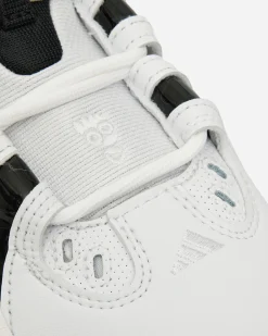 adidas Sneakers·Low|Sneakers^Crazy 8 Low Sneakers Cloud White / Core Black