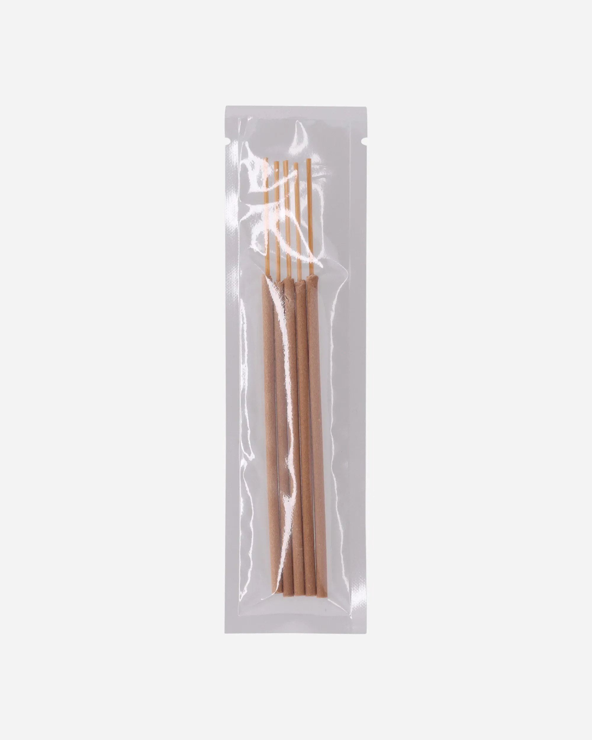Neighborhood Home^Crow Incense Chamber White / Blue