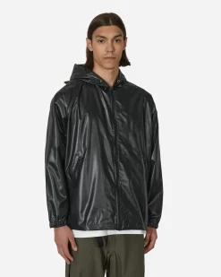 Phingerin Coats And Jackets^Cumalice Jacket Black