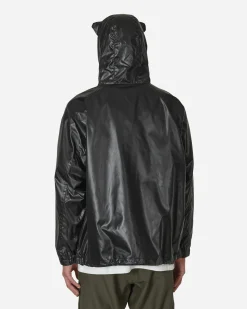 Phingerin Coats And Jackets^Cumalice Jacket Black