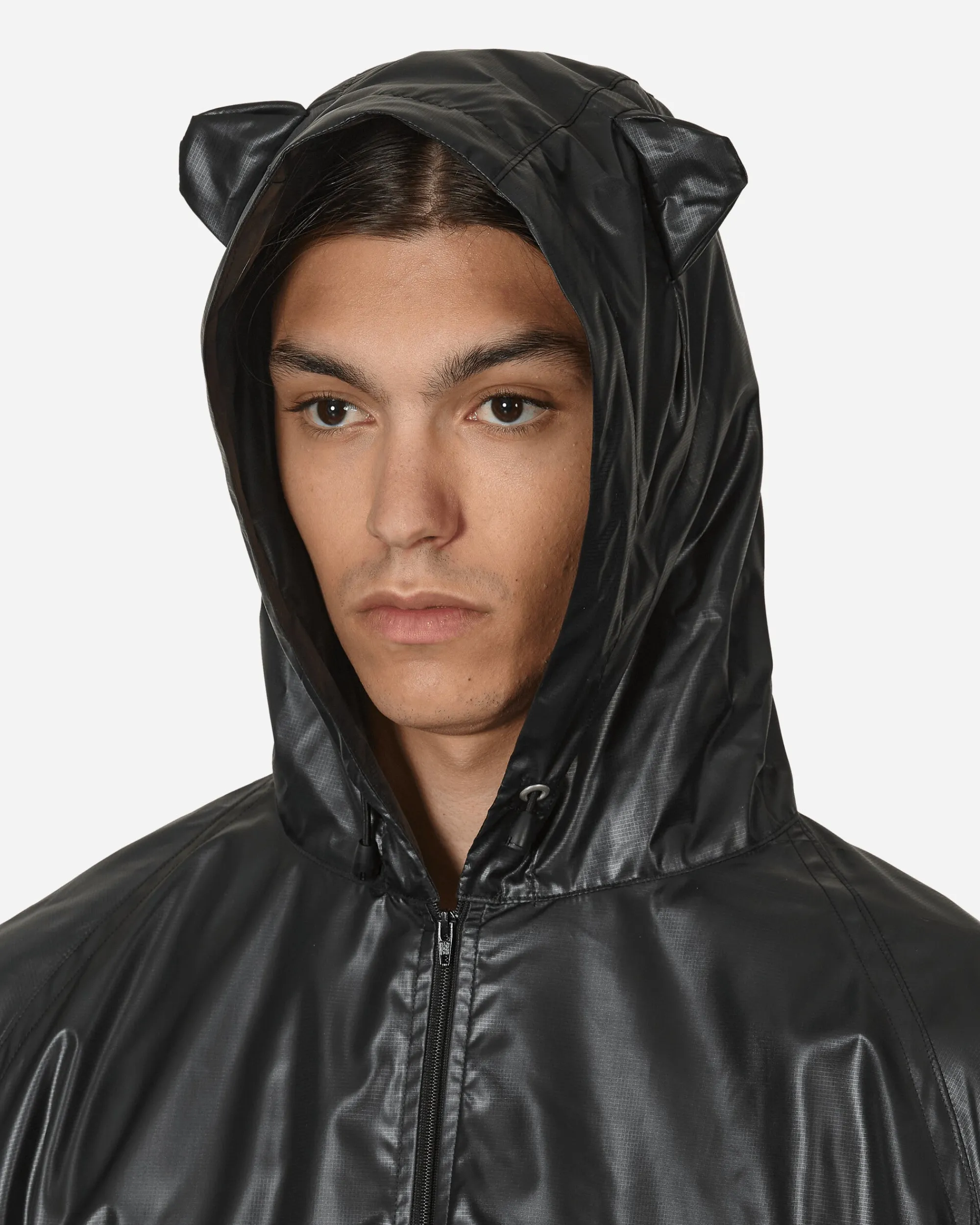 Phingerin Coats And Jackets^Cumalice Jacket Black