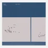 Public Possession Music^Cycli Infini Vinyl
