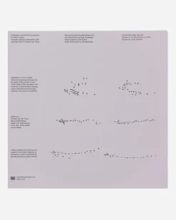 Public Possession Music^Cycli Infini Vinyl
