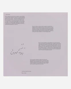 Public Possession Music^Cycli Infini Vinyl