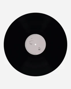 Public Possession Music^Cycli Infini Vinyl