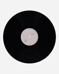 Public Possession Music^Cycli Infini Vinyl