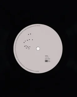 Public Possession Music^Cycli Infini Vinyl