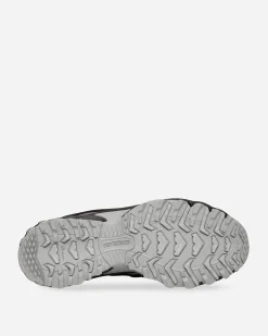 New Balance Sneakers·Low|Sneakers^610D Sneakers Black