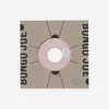 Public Possession Music^Dakchi Hani / Rruina Vinyl