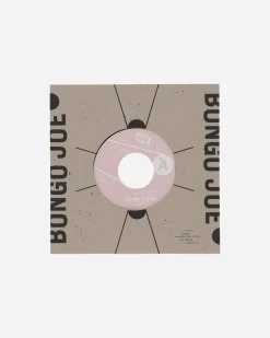 Public Possession Music^Dakchi Hani / Rruina Vinyl