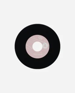 Public Possession Music^Dakchi Hani / Rruina Vinyl