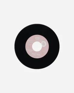 Public Possession Music^Dakchi Hani / Rruina Vinyl