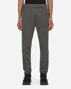Moncler Grenoble Pants^Day-Namic Jersey Sweatpants Grey