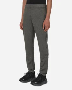 Moncler Grenoble Pants^Day-Namic Jersey Sweatpants Grey