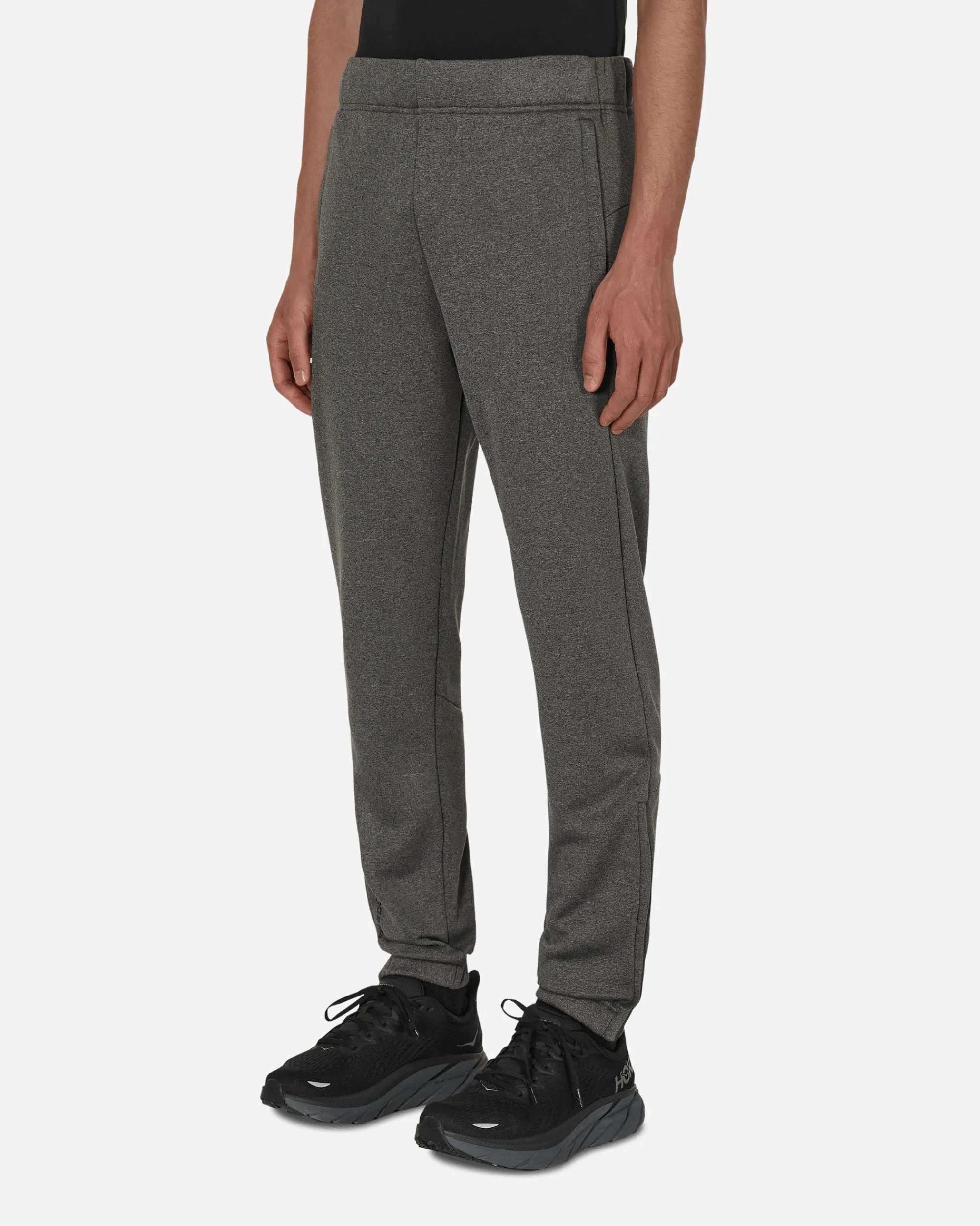 Moncler Grenoble Pants^Day-Namic Jersey Sweatpants Grey