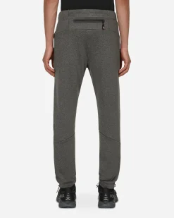 Moncler Grenoble Pants^Day-Namic Jersey Sweatpants Grey