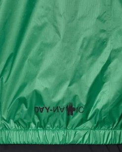 Moncler Grenoble Coats And Jackets^Day-Namic Leiten Jacket Green