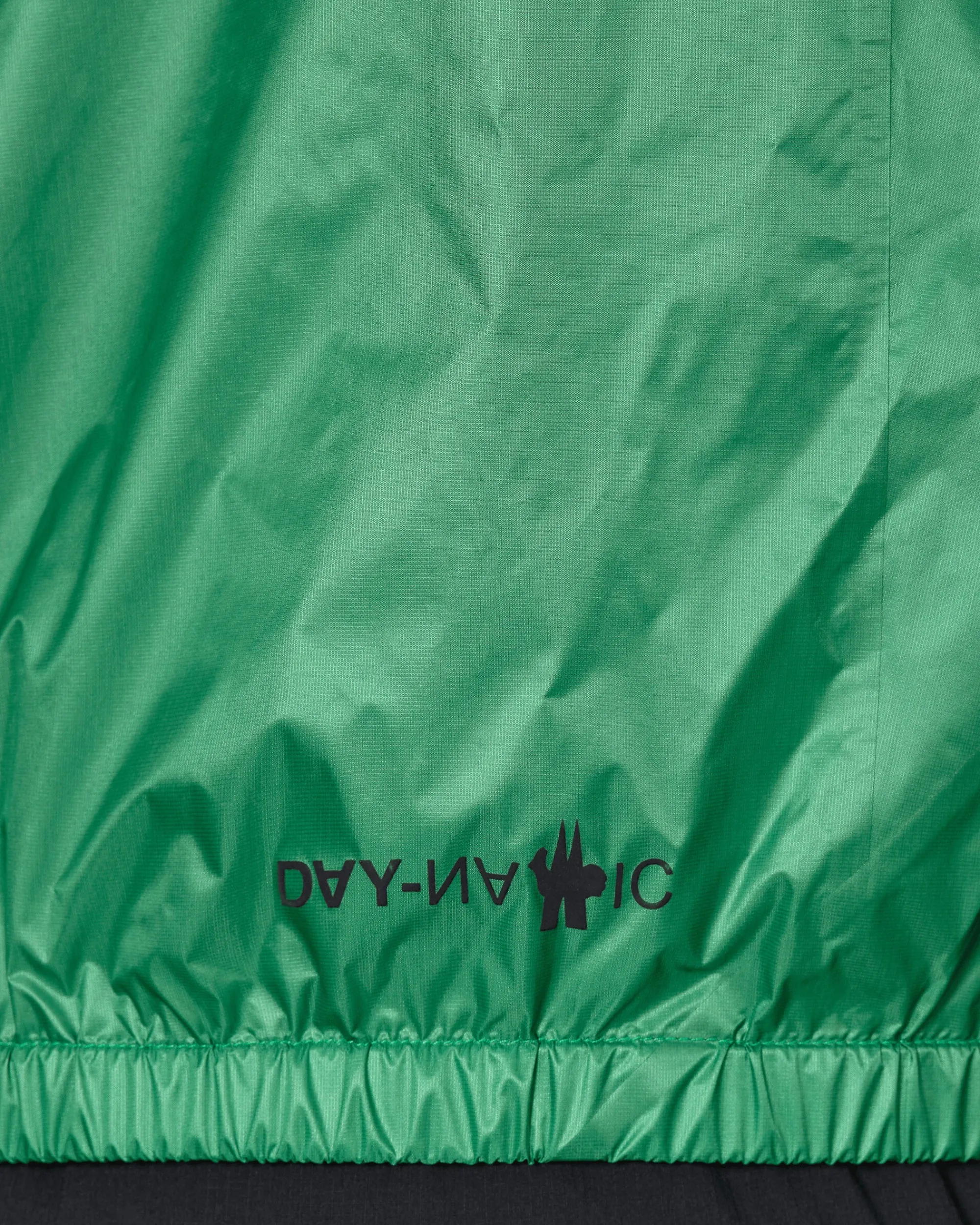 Moncler Grenoble Coats And Jackets^Day-Namic Leiten Jacket Green