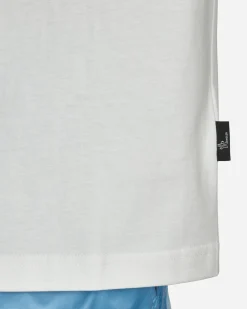 Moncler Grenoble T-Shirts^Day-Namic Logo T-Shirt Grey