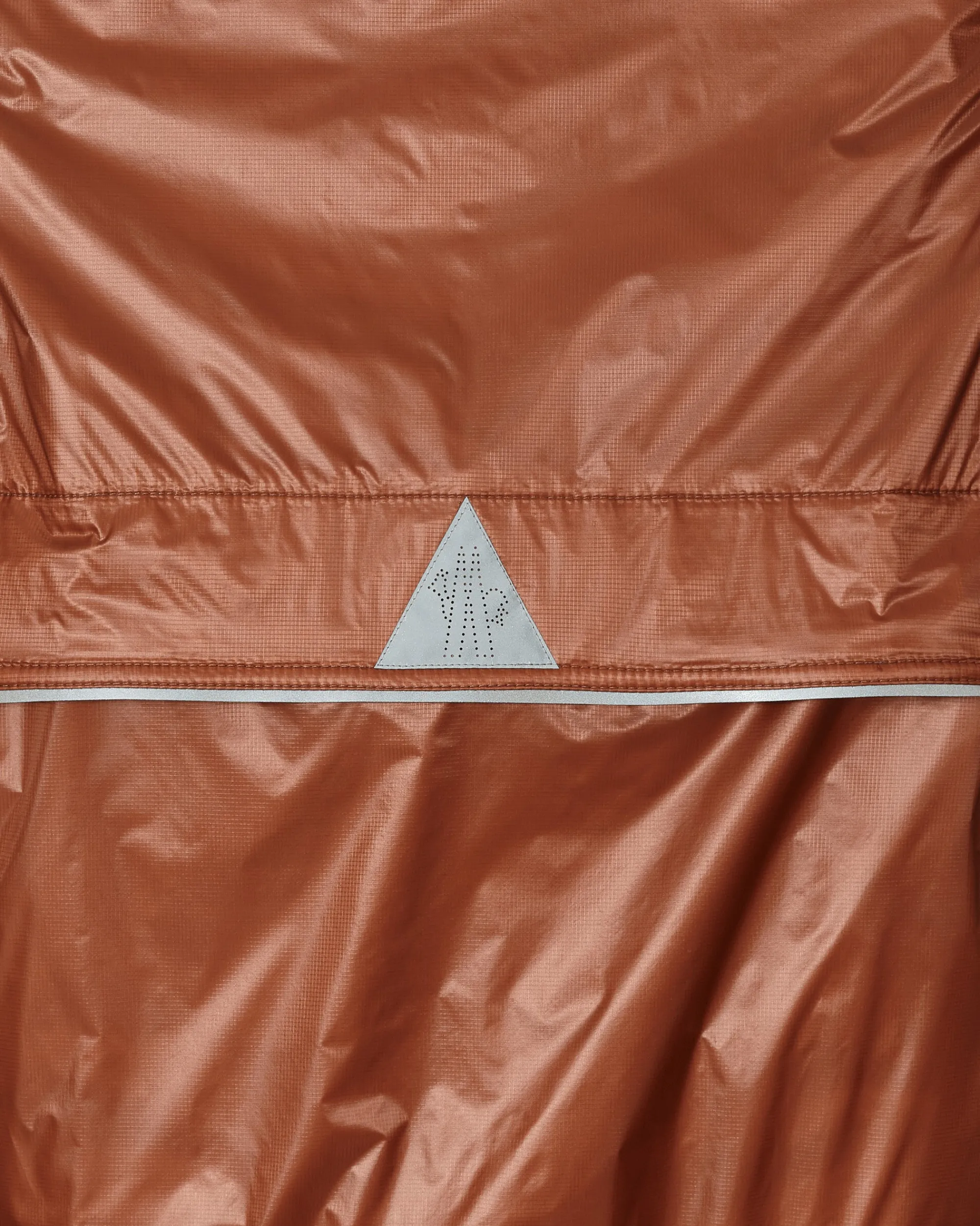 Moncler Grenoble Coats And Jackets^Day-Namic Ollon Down Vest Brown