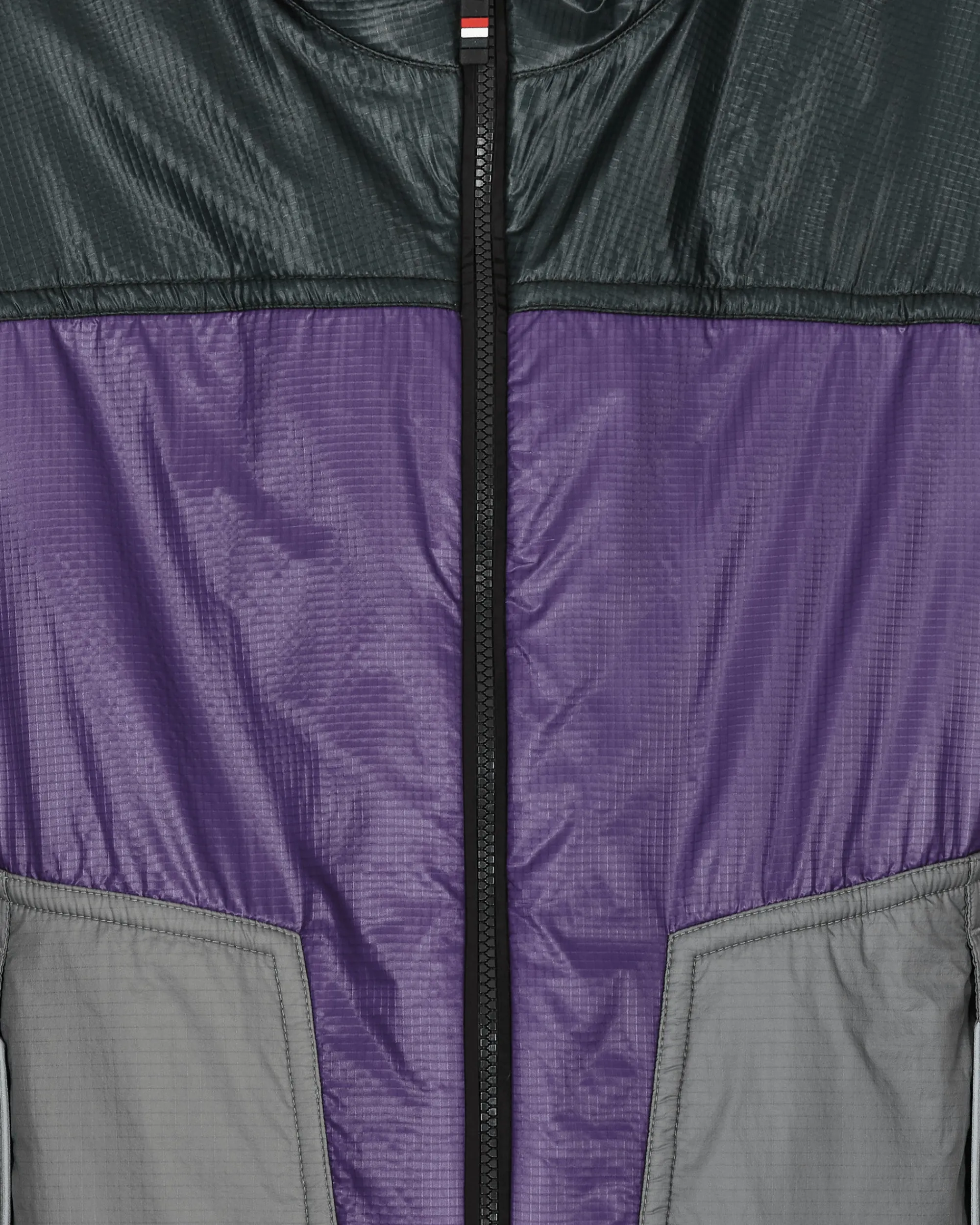 Moncler Grenoble Coats And Jackets^Day-Namic Peyrus Hooded Jacket Multicolor