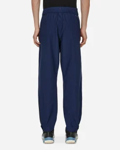 Moncler Grenoble Pants^Day-Namic Trousers Blue