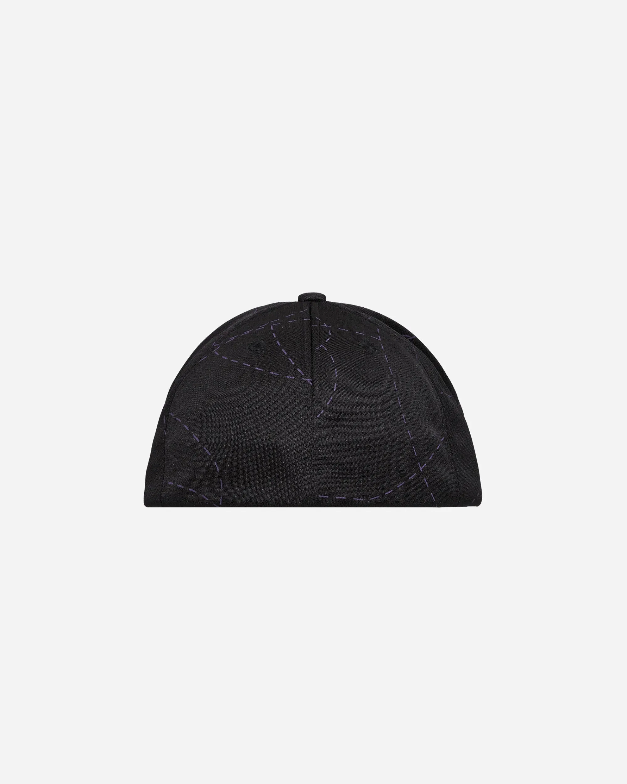 Needles Hats|Hats^DC Shoes Baseball Cap Black
