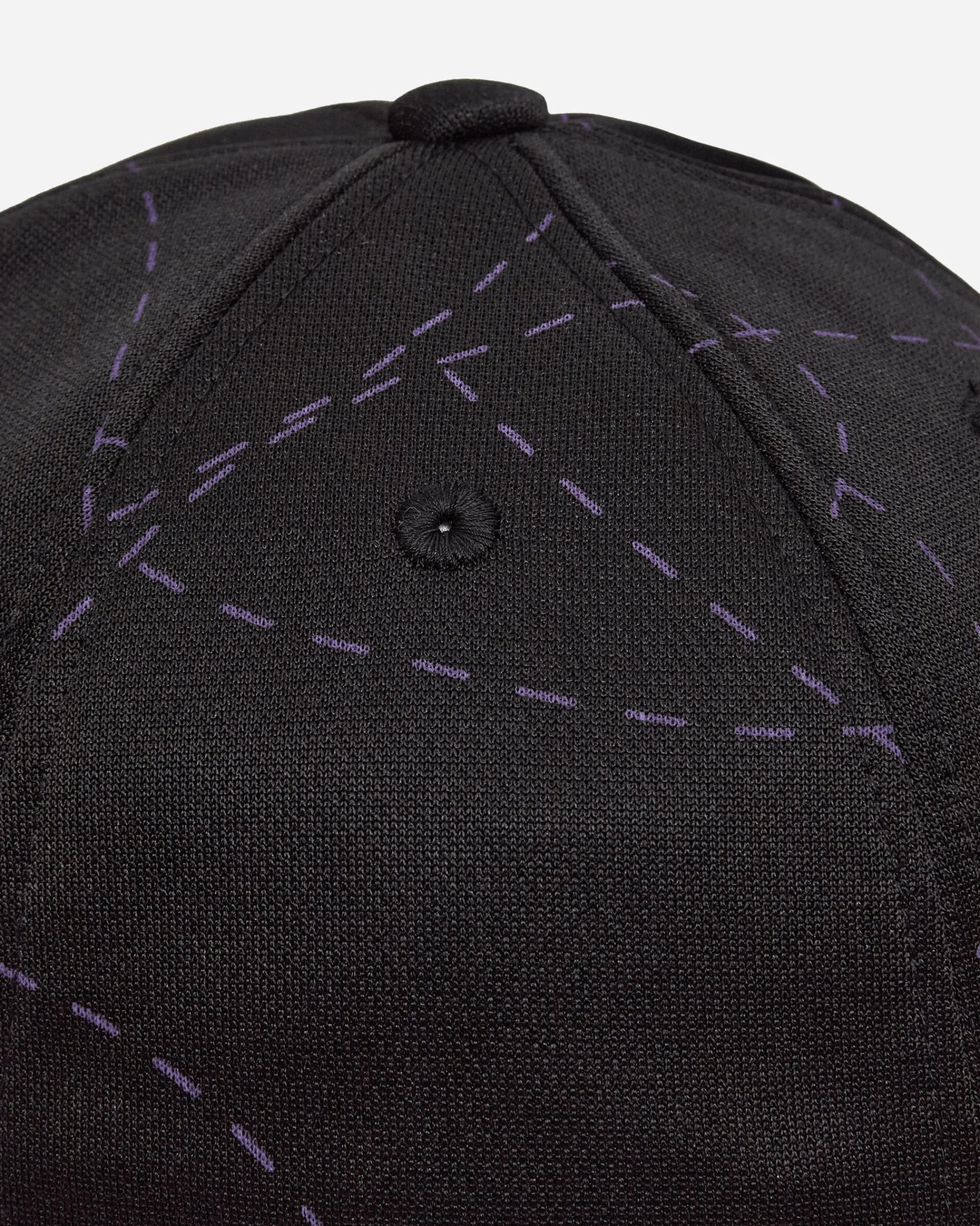 Needles Hats|Hats^DC Shoes Baseball Cap Black