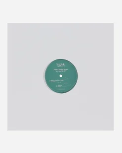 Public Possession Music^De-Facto EP Vinyl